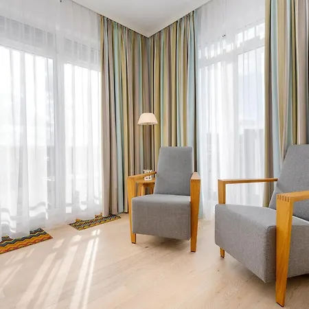 Ferienwohnung Ruegen, Ostseebad Sellin, Villa Wiederkehr Sellin (Rugen)